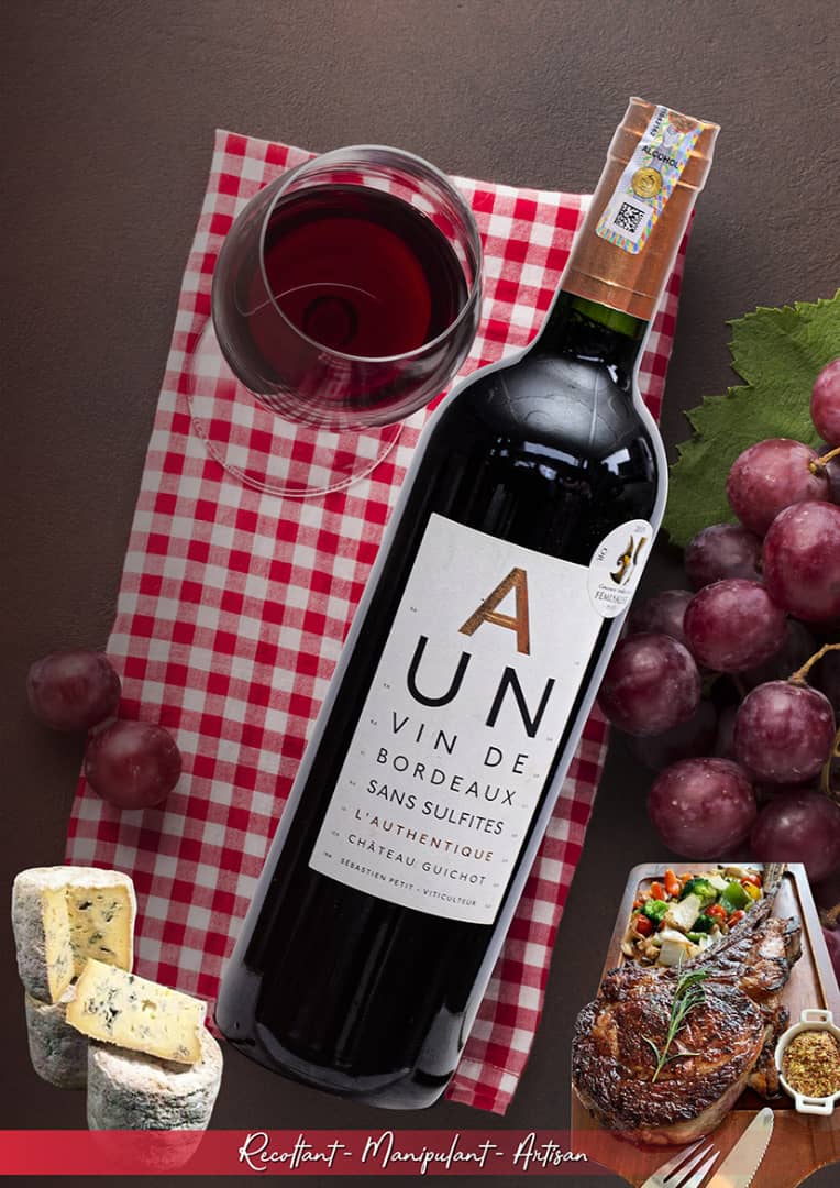 WhatsApp Image 2023-12-04 at 00.57