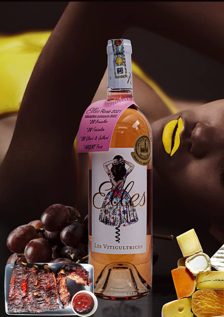 WhatsApp Image 2023-12-04 at 00.57