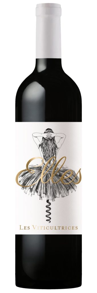 Elles-Classique-Rg-Viticultrices-scaled