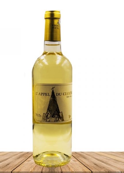 LAppel-du-Clochet-Blanc1-1-600x600