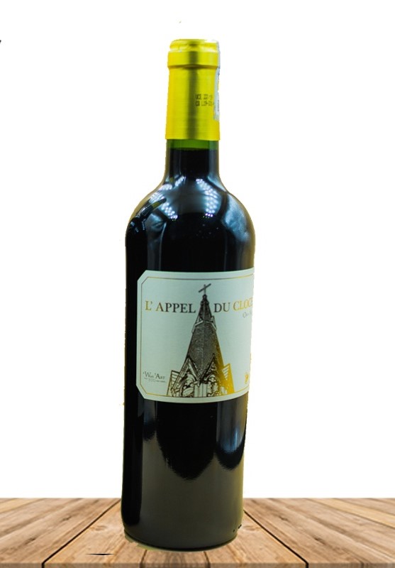 LAppel-du-Clochet-rouge-1-1