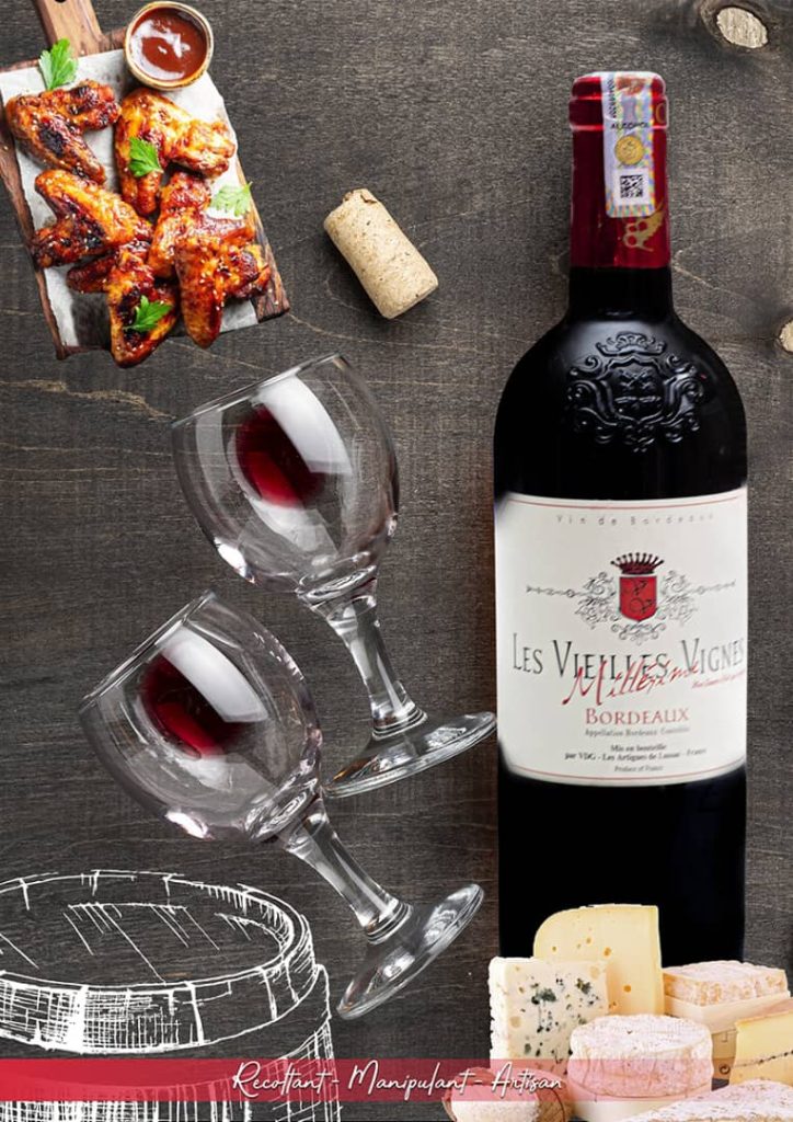 WhatsApp Image 2024-01-02 at 12.24