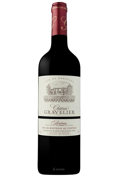 tnZxfgAGS3uqeApDJuCznQ_pb_600x600